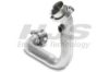 HJS 91 13 3403 Exhaust Pipe